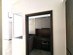 Mori (D14), Apartment #618207631
